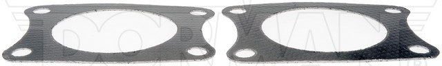 Exhaust Pipe Flange Gasket Dorman-HD Solutions 674-9060
