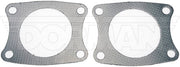 Exhaust Pipe Flange Gasket Dorman-HD Solutions 674-9060