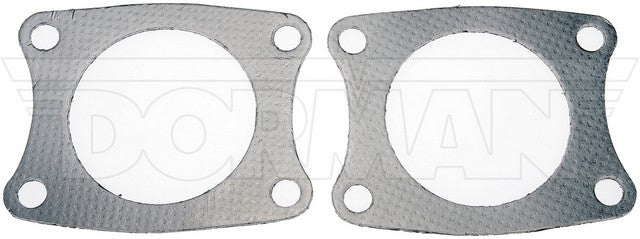 Exhaust Pipe Flange Gasket Dorman-HD Solutions 674-9060