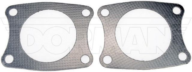 Exhaust Pipe Flange Gasket Dorman-HD Solutions 674-9060