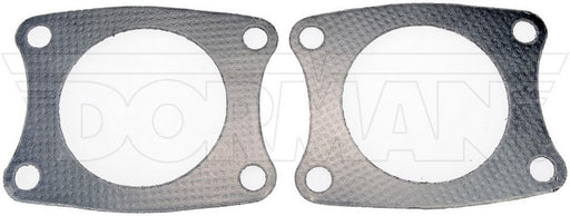 Exhaust Pipe Flange Gasket Dorman-HD Solutions 674-9060