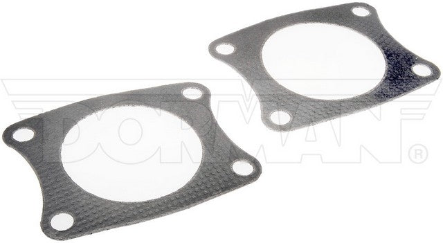Exhaust Pipe Flange Gasket Dorman-HD Solutions 674-9060