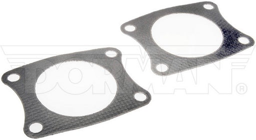 Exhaust Pipe Flange Gasket Dorman-HD Solutions 674-9060