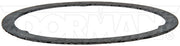 Exhaust Pipe Flange Gasket Dorman-HD Solutions 674-9061
