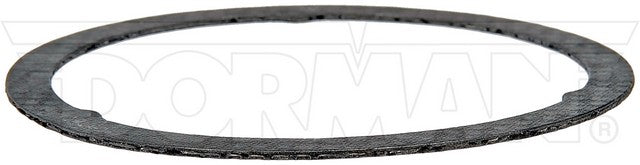 Exhaust Pipe Flange Gasket Dorman-HD Solutions 674-9061