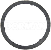 Exhaust Pipe Flange Gasket Dorman-HD Solutions 674-9061