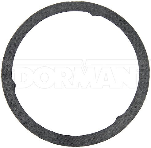 Exhaust Pipe Flange Gasket Dorman-HD Solutions 674-9061