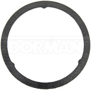 Exhaust Pipe Flange Gasket Dorman-HD Solutions 674-9061