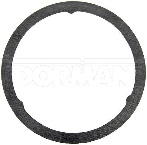 Exhaust Pipe Flange Gasket Dorman-HD Solutions 674-9061