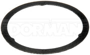 Exhaust Pipe Flange Gasket Dorman-HD Solutions 674-9061