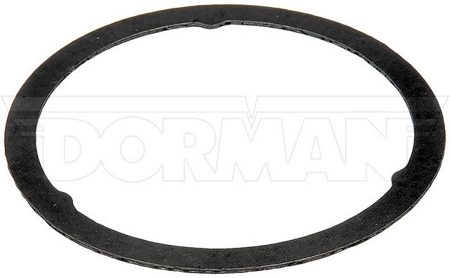 Exhaust Pipe Flange Gasket Dorman-HD Solutions 674-9061