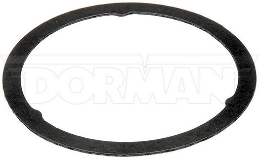 Exhaust Pipe Flange Gasket Dorman-HD Solutions 674-9061