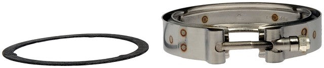 Exhaust Clamp Kit Dorman-HD Solutions 674-9062