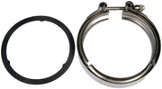 Exhaust Clamp Kit Dorman-HD Solutions 674-9062