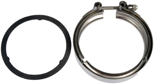 Exhaust Clamp Kit Dorman-HD Solutions 674-9062