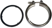 Exhaust Clamp Kit Dorman-HD Solutions 674-9062
