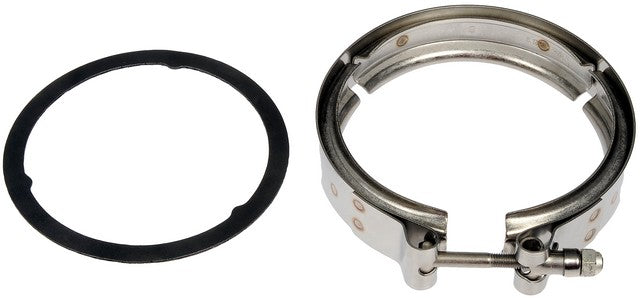 Exhaust Clamp Kit Dorman-HD Solutions 674-9062