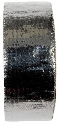 Heat Reflective Tape Dorman-HD Solutions 674-9064