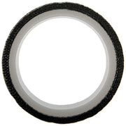Heat Reflective Tape Dorman-HD Solutions 674-9064