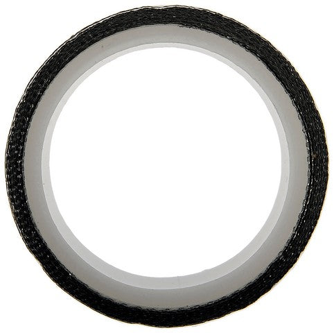 Heat Reflective Tape Dorman-HD Solutions 674-9064