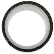 Heat Reflective Tape Dorman-HD Solutions 674-9064