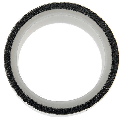 Heat Reflective Tape Dorman-HD Solutions 674-9064