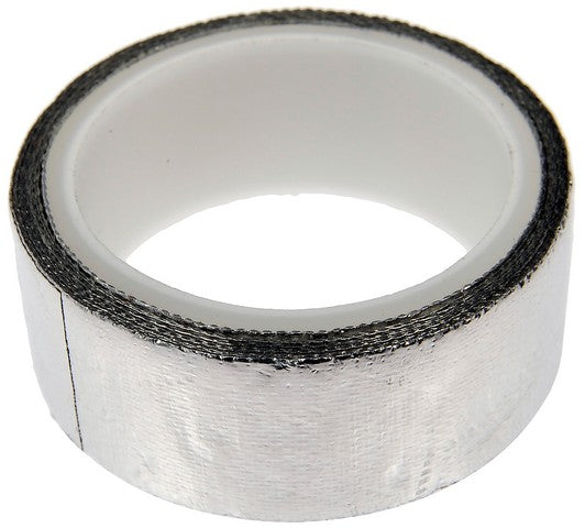 Heat Reflective Tape Dorman-HD Solutions 674-9064