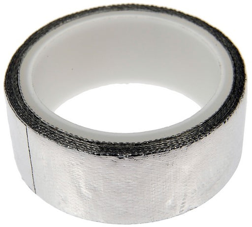 Heat Reflective Tape Dorman-HD Solutions 674-9064