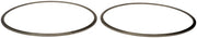 Diesel Particulate Filter (DPF) Gasket Dorman-HD Solutions 674-9066