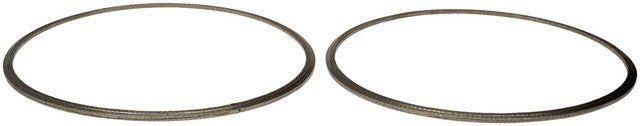 Diesel Particulate Filter (DPF) Gasket Dorman-HD Solutions 674-9066