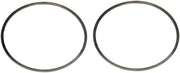 Diesel Particulate Filter (DPF) Gasket Dorman-HD Solutions 674-9066