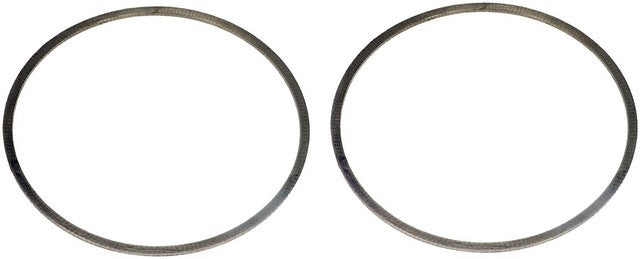 Diesel Particulate Filter (DPF) Gasket Dorman-HD Solutions 674-9066