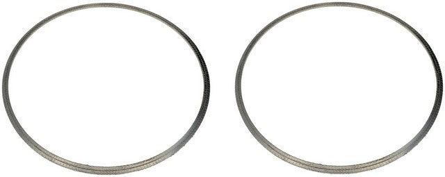 Diesel Particulate Filter (DPF) Gasket Dorman-HD Solutions 674-9066