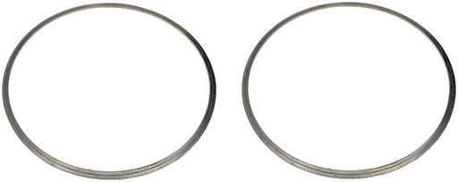 Diesel Particulate Filter (DPF) Gasket Dorman-HD Solutions 674-9066