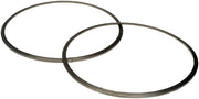 Diesel Particulate Filter (DPF) Gasket Dorman-HD Solutions 674-9066
