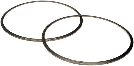 Diesel Particulate Filter (DPF) Gasket Dorman-HD Solutions 674-9066