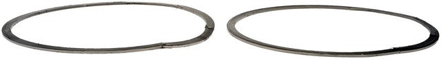 Diesel Particulate Filter (DPF) Gasket Dorman-HD Solutions 674-9067