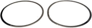 Diesel Particulate Filter (DPF) Gasket Dorman-HD Solutions 674-9067