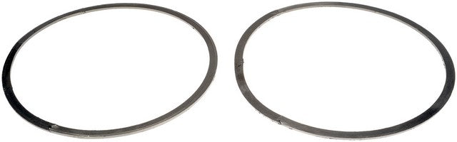 Diesel Particulate Filter (DPF) Gasket Dorman-HD Solutions 674-9067