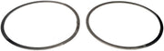Diesel Particulate Filter (DPF) Gasket Dorman-HD Solutions 674-9067