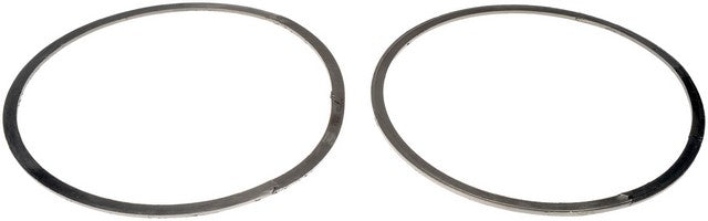 Diesel Particulate Filter (DPF) Gasket Dorman-HD Solutions 674-9067
