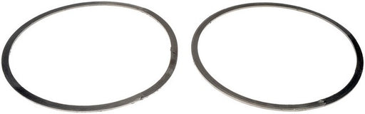 Diesel Particulate Filter (DPF) Gasket Dorman-HD Solutions 674-9067