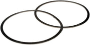 Diesel Particulate Filter (DPF) Gasket Dorman-HD Solutions 674-9067
