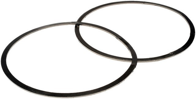 Diesel Particulate Filter (DPF) Gasket Dorman-HD Solutions 674-9067