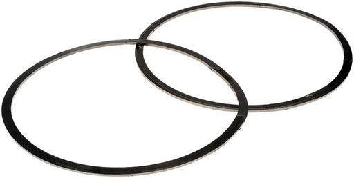 Diesel Particulate Filter (DPF) Gasket Dorman-HD Solutions 674-9067