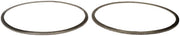 Diesel Particulate Filter (DPF) Gasket Dorman-HD Solutions 674-9068