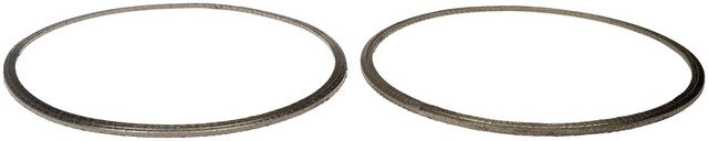 Diesel Particulate Filter (DPF) Gasket Dorman-HD Solutions 674-9068
