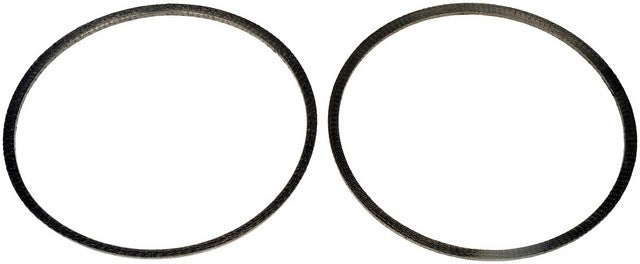Diesel Particulate Filter (DPF) Gasket Dorman-HD Solutions 674-9068