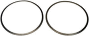 Diesel Particulate Filter (DPF) Gasket Dorman-HD Solutions 674-9068