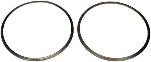 Diesel Particulate Filter (DPF) Gasket Dorman-HD Solutions 674-9068